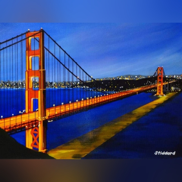 Meet your Posher, Ida - Picture 16 of 16